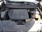 2022 Jeep Cherokee Latitude Lux 4x4 Черный vin: 1C4PJMMX2ND513079