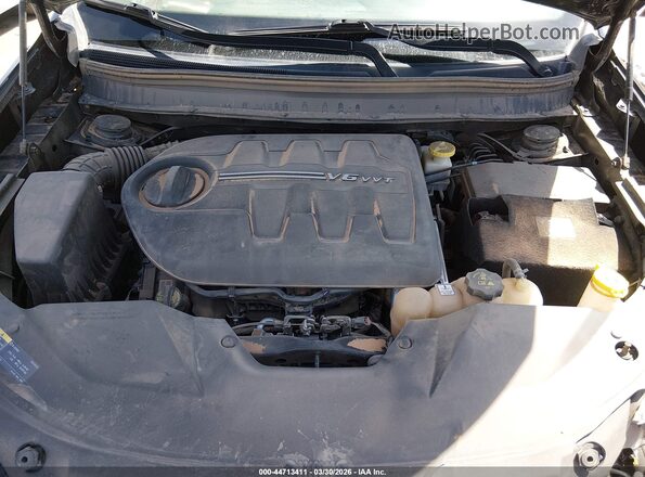 1C4PJMMX2ND513079 2022 JEEP CHEROKEE Черный Вид сзади