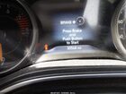 2022 Jeep Cherokee Latitude Lux 4x4 Черный vin: 1C4PJMMX2ND513079