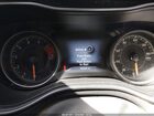 2022 Jeep Cherokee Latitude Lux 4x4 Черный vin: 1C4PJMMX2ND513079