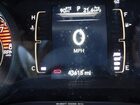 2021 Jeep Cherokee Latitude Lux 4x4 Белый vin: 1C4PJMMX3MD222363