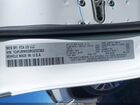 2021 Jeep Cherokee Latitude Lux 4x4 Белый vin: 1C4PJMMX3MD222363