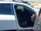 2021 Jeep Cherokee Latitude Lux 4x4 Белый vin: 1C4PJMMX3MD222363