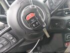 2025 Jeep Wrangler 2-door Willys 4x4 Gray vin: 1C4PJXAN4SW508311