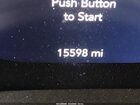2025 Jeep Wrangler 2-door Willys 4x4 Gray vin: 1C4PJXAN4SW508311
