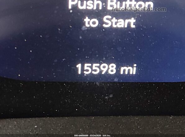 1C4PJXAN4SW508311 2025 JEEP WRANGLER Gray 