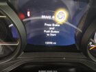 2025 Jeep Wrangler 2-door Willys 4x4 Gray vin: 1C4PJXAN4SW508311