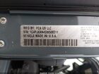 2025 Jeep Wrangler 2-door Willys 4x4 Gray vin: 1C4PJXAN4SW508311
