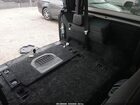 2025 Jeep Wrangler 2-door Willys 4x4 Gray vin: 1C4PJXAN4SW508311