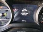 2025 Jeep Wrangler 4-door Summit 4x4 Серый vin: 1C4PJXDG2SW629254