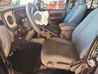 2025 Jeep Wrangler Sport Black vin: 1C4PJXDG4SW555836