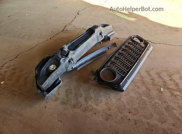 1C4PJXDG4SW555836 2025 JEEP WRANGLER Black Vista de la etiqueta del VIN