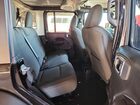 2025 Jeep Wrangler Sport Black vin: 1C4PJXDG4SW555836