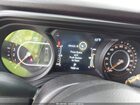 2024 Jeep Wrangler 4-door Willys 4x4 Red vin: 1C4PJXDG8RW315344