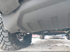2024 Jeep Wrangler 4-door Willys 4x4 Red vin: 1C4PJXDG8RW315344