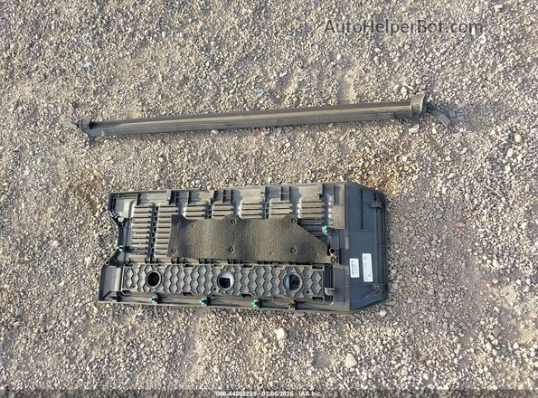 1C4PJXDN1RW348958 2024 JEEP WRANGLER Синий Вид щитка приборов