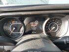 2024 Jeep Wrangler 4-door Sport S 4x4 Синий vin: 1C4PJXDN1RW348958