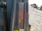 2026 Jeep Wrangler Sport Угольный vin: 1C4PJXDN2TW163146