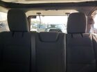 2026 Jeep Wrangler Sport Синий vin: 1C4PJXDNXTW156672