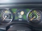 2024 Jeep Wrangler 4-door Sahara 4x4 Черный vin: 1C4PJXEG2RW360343