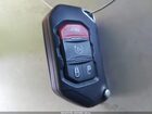 2024 Jeep Wrangler 4-door Sahara 4x4 Черный vin: 1C4PJXEG2RW360343