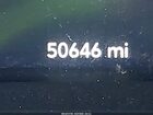 2024 Jeep Wrangler 4-door Sahara 4x4 Черный vin: 1C4PJXEG2RW360343