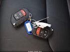 2026 Jeep Wrangler Sahara 4x4 Серый vin: 1C4PJXEG9TW218823