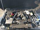2026 Jeep Wrangler Sahara 4x4 Серый vin: 1C4PJXEG9TW218823