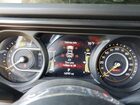 2024 Jeep Wrangler Sahara Угольный vin: 1C4PJXEGXRW236899