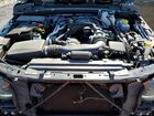 2024 Jeep Wrangler Sahara Угольный vin: 1C4PJXEGXRW236899