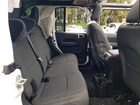 2025 Jeep Wrangler Sahara White vin: 1C4PJXEN2SW573460