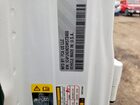 2025 Jeep Wrangler Sahara White vin: 1C4PJXEN2SW573460