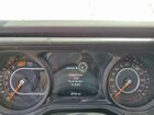 2026 Jeep Wrangler Sahara Красный vin: 1C4PJXEN3TW179998