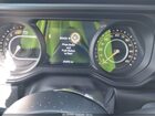 2025 Jeep Wrangler 4-door Sahara 4x4 Черный vin: 1C4PJXEN7SW526148