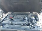 2025 Jeep Wrangler 4-door Sahara 4x4 Черный vin: 1C4PJXEN7SW526148