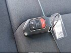 2025 Jeep Wrangler 4-door Sahara 4x4 Черный vin: 1C4PJXEN7SW526148