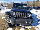 2026 Jeep Wrangler Sahara Черный vin: 1C4PJXENXTW185751
