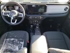 2026 Jeep Wrangler Sahara Черный vin: 1C4PJXENXTW185751