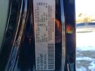 2026 Jeep Wrangler Sahara Черный vin: 1C4PJXENXTW185751