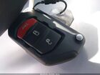 2026 Jeep Wrangler Rubicon 4x4 Серый vin: 1C4PJXFG0TW179957