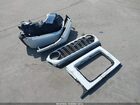 2026 Jeep Wrangler Rubicon 4x4 White vin: 1C4PJXFN2TW161376