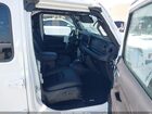 2026 Jeep Wrangler Rubicon 4x4 White vin: 1C4PJXFN2TW161376
