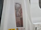 2025 Jeep Wrangler Rubicon White vin: 1C4PJXFN3SW644101