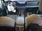 2025 Jeep Wrangler Rubicon White vin: 1C4PJXFN3SW644101