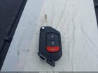 2026 Jeep Wrangler Rubicon 4x4 Black vin: 1C4PJXFN6TW235401
