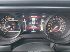 2026 Jeep Wrangler Rubicon 4x4 Black vin: 1C4PJXFN6TW235401