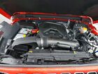 2026 Jeep Wrangler Rubicon Красный vin: 1C4PJXFN8TW185536
