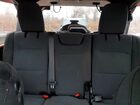 2026 Jeep Wrangler Rubicon Красный vin: 1C4PJXFN8TW185536