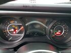 2026 Jeep Wrangler Rubicon Красный vin: 1C4PJXFN8TW185536