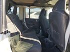 2024 Jeep Wrangler Sport Белый vin: 1C4PJXKN8RW291435